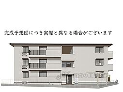 JR東海道・山陽本線 守山駅 徒歩15分の賃貸アパート