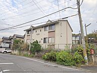 滋賀県大津市秋葉台：物件画像／株式会社エリッツ　大津駅前店