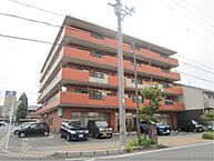 滋賀県湖南市平松北3丁目：物件画像／株式会社エリッツ　大津駅前店