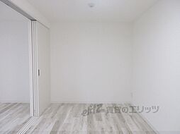 フォルトゥーナ打出浜 303 3階1DKのリビング/ダイニング