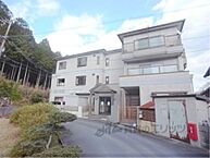 滋賀県大津市石山寺辺町：物件画像／株式会社エリッツ　大津駅前店