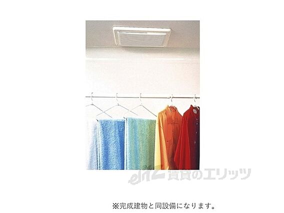 グレイス笠作_その他_1