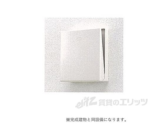 グレイス笠作_その他_4