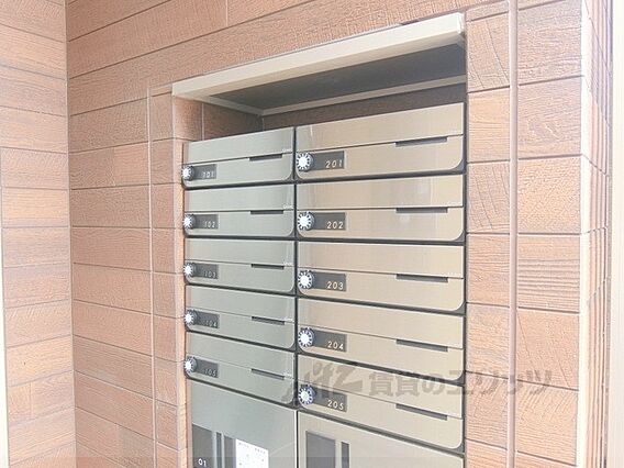 グレイス笠作_その他_7