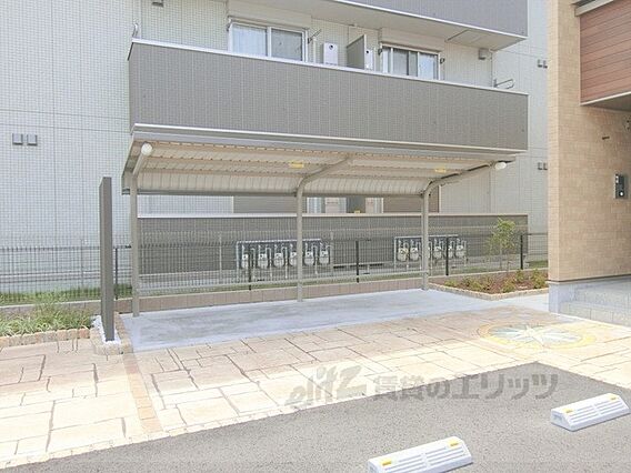 グレイス笠作_その他_10