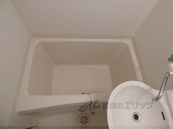 レオパレス西近江_その他_0