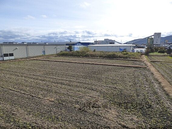 レオパレス西近江_その他_3