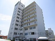 滋賀県草津市草津3丁目：物件画像／株式会社エリッツ　大津駅前店