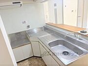 コンロ置き場