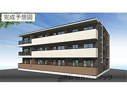 2 / 24