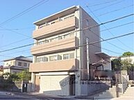 滋賀県大津市神領3丁目：物件画像／株式会社エリッツ　大津駅前店
