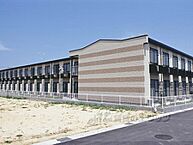 滋賀県草津市木川町：物件画像／株式会社エリッツ　大津駅前店