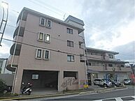 滋賀県野洲市小篠原：物件画像／株式会社エリッツ　大津駅前店