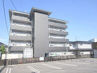滋賀県大津市雄琴6丁目：物件画像／株式会社エリッツ　大津駅前店