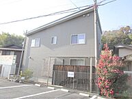 滋賀県大津市雄琴1丁目：物件画像／株式会社エリッツ　大津駅前店