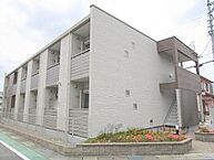 滋賀県草津市東草津1丁目：物件画像／株式会社エリッツ　大津駅前店