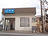 周辺：京阪錦駅まで900メートル