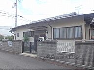 滋賀県大津市唐崎3丁目：物件画像／株式会社エリッツ　大津駅前店