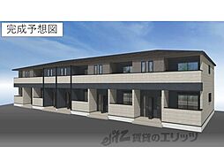 モマン　ドゥ　マノワール 105