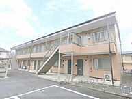 滋賀県近江八幡市土田町：物件画像／株式会社エリッツ　大津駅前店