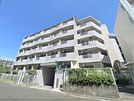 滋賀県大津市大江8丁目：物件画像／株式会社エリッツ　大津駅前店