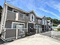 滋賀県大津市千町1丁目：物件画像／株式会社エリッツ　大津駅前店