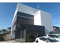 滋賀県栗東市下鈎：物件画像／株式会社エリッツ　大津駅前店