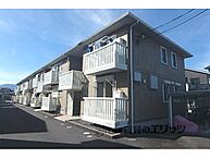 滋賀県守山市水保町：物件画像／株式会社エリッツ　大津駅前店