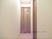 廊下