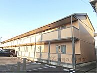 滋賀県野洲市市三宅：物件画像／株式会社エリッツ　大津駅前店