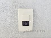 インターホン