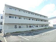 滋賀県栗東市安養寺6丁目：物件画像／株式会社エリッツ　大津駅前店