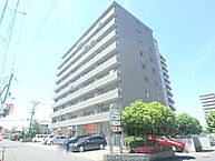 滋賀県栗東市綣3丁目：物件画像／株式会社エリッツ　大津駅前店