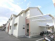 滋賀県近江八幡市古川町：物件画像／株式会社エリッツ　大津駅前店
