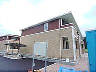 滋賀県大津市千町1丁目：物件画像／株式会社エリッツ　大津駅前店