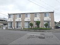 滋賀県大津市坂本7丁目：物件画像／株式会社エリッツ　大津駅前店