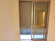 シャッター