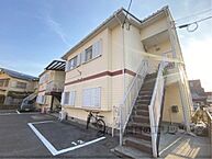 滋賀県大津市一里山3丁目：物件画像／株式会社エリッツ　大津駅前店