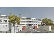 大津清陵高等学校まで350メートル