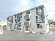 滋賀県野洲市小篠原：物件画像／株式会社エリッツ　大津駅前店