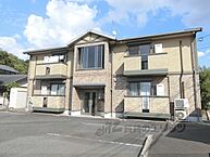 滋賀県野洲市野洲：物件画像／株式会社エリッツ　大津駅前店