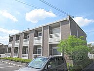 滋賀県湖南市石部南2丁目：物件画像／株式会社エリッツ　大津駅前店