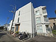 滋賀県大津市一里山3丁目：物件画像／株式会社エリッツ　大津駅前店