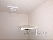 トイレ上棚