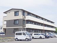 滋賀県守山市吉身4丁目：物件画像／株式会社エリッツ　大津駅前店