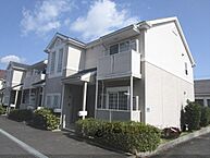 滋賀県大津市和邇中：物件画像／株式会社エリッツ　大津駅前店