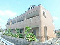 滋賀県守山市金森町：物件画像／株式会社エリッツ　大津駅前店