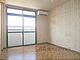 リビング...