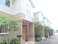 滋賀県守山市水保町：物件画像／株式会社エリッツ　大津駅前店