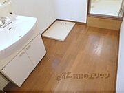 脱衣所